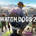 Test du jeu Watch_Dogs 2 – Un jeu que j’ai appris à aimer !