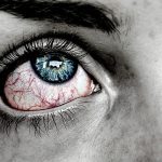 6 raisons pour lesquelles vous avez les yeux rouges