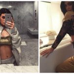 La dernière photo de Kylie Jenner était tellement explicite qu’elle a dû la supprimer d’Instagram