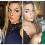 Voici les sœurs les plus sexy de 2016! -2