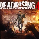 Test du jeu Dead Rising 4 – Un Black Friday complètement absurde !
