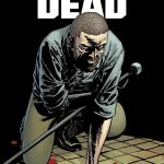 Walking Dead 26 : le grand retour de Negan!