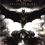 Batman Arkham Knight – Les origines : mieux que le jeu vidéo?