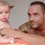 Vous pouvez maintenant choisir le sexe de votre bébé vous-même, selon des chercheurs