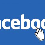 Le Fondateur de Facebook a déjà gagné 4 milliards de dollars en 2017!
