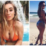 Un compte Instagram réservé aux plus belles filles du cégep et de l’université