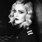 Madonna publie une photo de son poil pubien et cause une vraie tempête médiatique