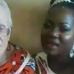 Elle épouse un vieil homme riche de 92 ans, c’est beau l’amour!