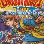 Test du jeu Dragon Quest VIII sur 3DS – Un classique revisité de belle façon !