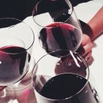 9 bienfaits du vin rouge sur notre santé