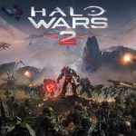 Test du jeu Halo Wars 2 – Faire la guerre avec prudence