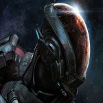 Test du jeu Mass Effect Andromeda – Une immense galaxie à découvrir avec plaisir !