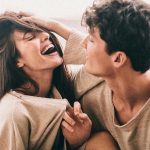 7 raisons pour lesquelles les débuts de relation amoureuse sont si parfaits