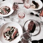 Idées de restos : 28 restaurants québécois sélectionnés parmi les meilleurs