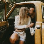 8 signes qui prouvent que tu es prêt à officialiser votre relation