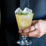 9 comptes Instagram inspirants à suivre pour des idées cocktails