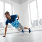 10 choses que l’exercice fait à votre corps