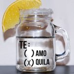 7 drinks pour les amateurs de Tequila à essayer