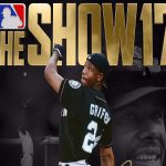 Test du jeu MLB The Show ’17 – Incontournable pour grands et petits fans de baseball !