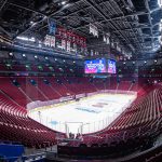 La saison 2016-2017 des Canadiens : Un succès, sauf sur la glace