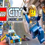 Test du jeu LEGO City Undercover (2017) – Le retour de Grand Theft LEGO !