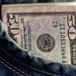 5 conseils rapides pour avoir plus d’argent dans vos poches