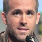 L’entraineur de Ryan Reynolds révèle son truc secret pour maigrir