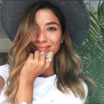 Les 10 plus belles Montréalaises à suivre sur Instagram