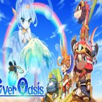 Test du jeu Ever Oasis – Faire le RPG différemment