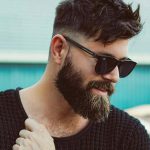 Les 5 avantages de l’huile à barbe
