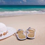 6 conseils pour économiser durant les vacances d’été