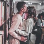 8 signes que votre relation s’officialise tranquillement