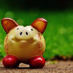 Épargne: des comptes bancaires qui retiennent l’attention