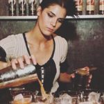 8 choses qui énervent VRAIMENT les barmans/barmaids
