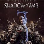 Test du jeu Middle-earth: Shadow of War – La guerre oubliée du Seigneur des Anneaux