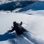 Les 5 plus beaux endroits où skier au Québec