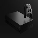 La Xbox One X vaut-elle la peine ?