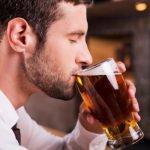 Boire de la bière aurait des avantages sur la santé, selon une étude