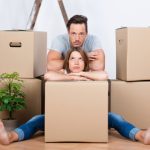 6 choses que tu dois savoir avant de déménager