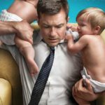 10 signes qui prouvent que tu n’es pas prêt à devenir père