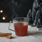 5 boissons chaudes alcoolisées pour braver le froid