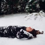 8 signes qui prouvent que tu DÉTESTES l’hiver