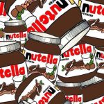 6 raisons pour lesquelles on raffole du Nutella