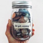 6 façons simples d’économiser au quotidien