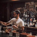 8 choses qui énervent VRAIMENT les barmans/barmaids – 2
