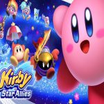 Test du jeu Kirby Star Allies – Une belle étoile filante !