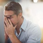 4 conséquences du stress en milieu de travail