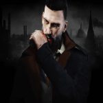Test du jeu Vampyr – Un autre genre de Dracula