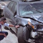 Activités paranormales : 8 accidents de voitures inexpliqués