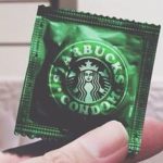 6 choses dont vous ignorez complètement sur les condoms